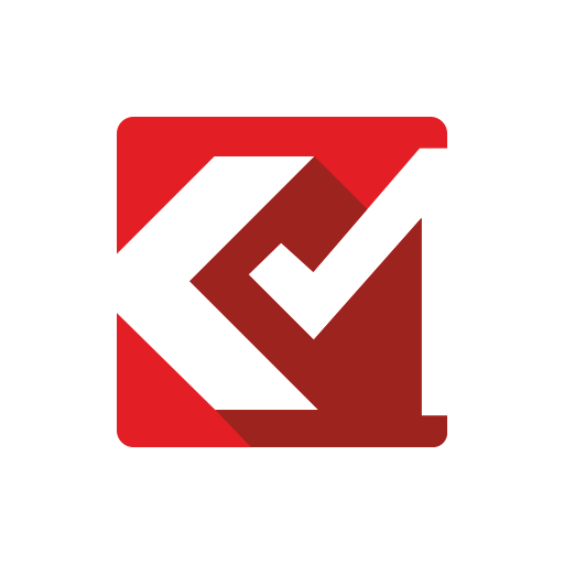 КМ Сервис